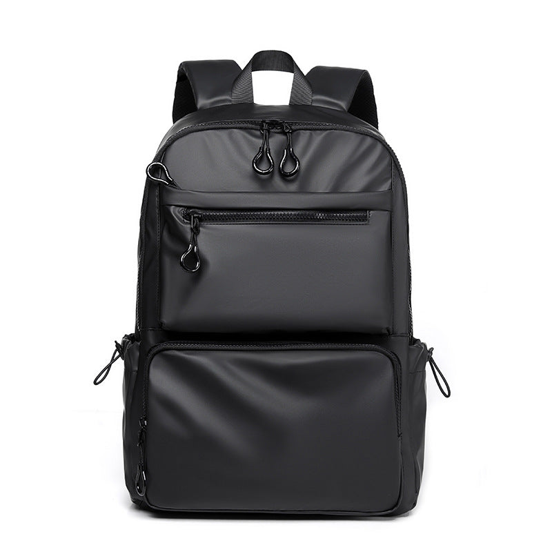 Multi-Taschen Funktionsrucksack Karnz