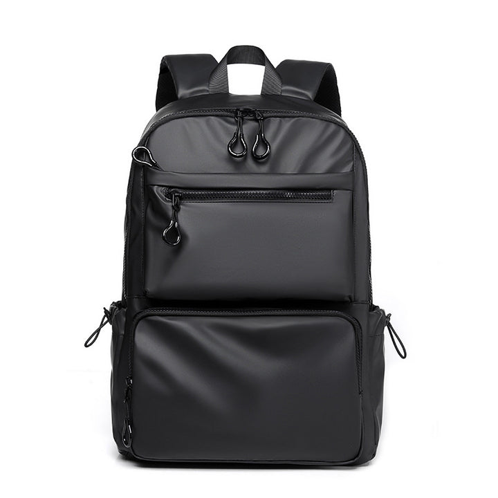 Multi-Taschen Funktionsrucksack Karnz