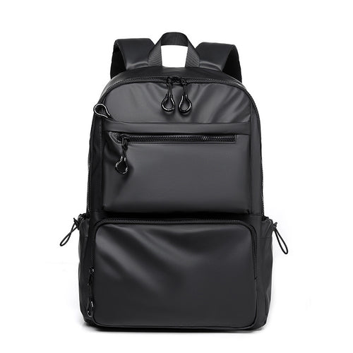 Multi-Taschen Funktionsrucksack Karnz