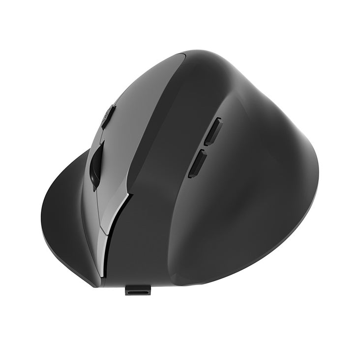 Ergonomische Vertikalmaus Karnz