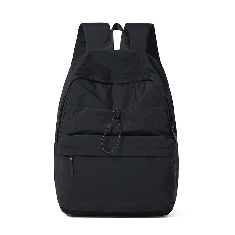 Multi-Funktionaler Kinder-Rucksack Karnz