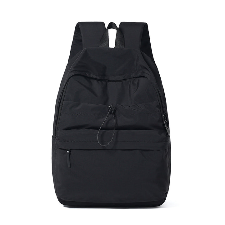 Multi-Funktionaler Kinder-Rucksack Karnz