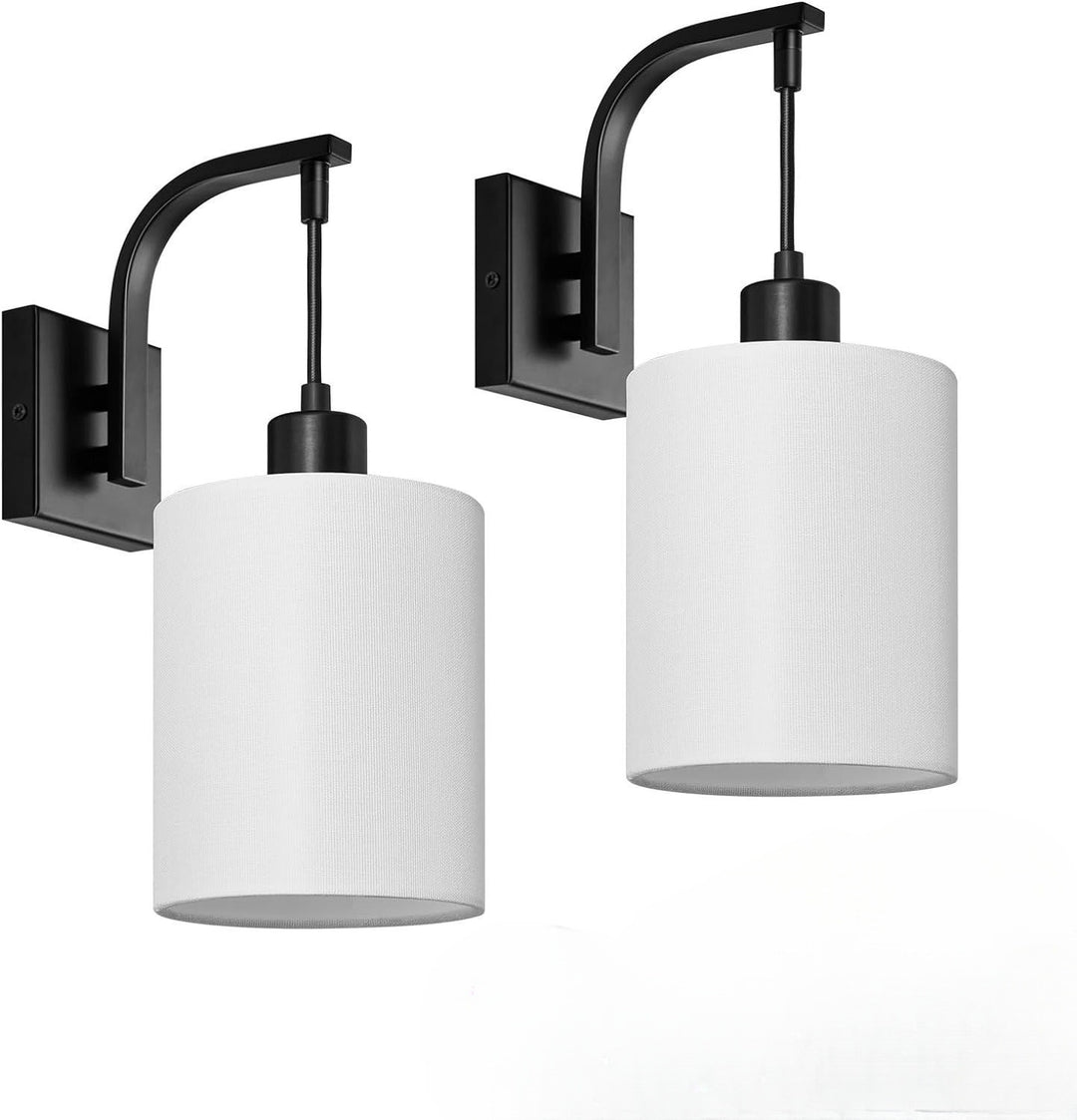 Moderne Pendelleuchte