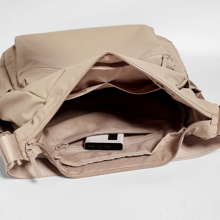 Multifunktionale Reisetasche