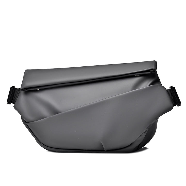 Wasserdichte Crossbody Messenger Tasche Karnz