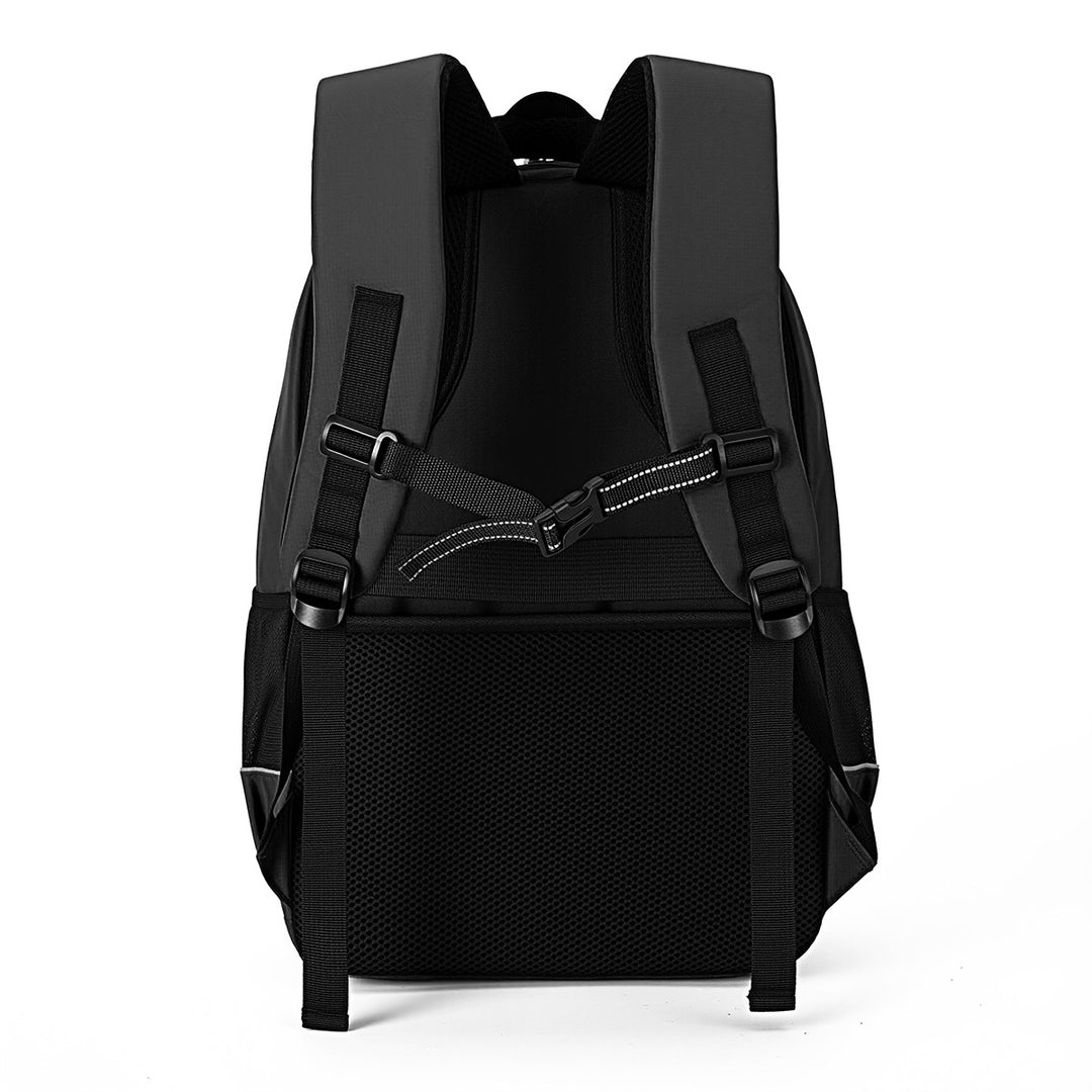 Vielseitiger Utility Rucksack Karnz