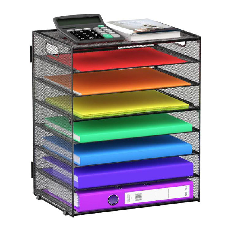 Dekorative Organisation