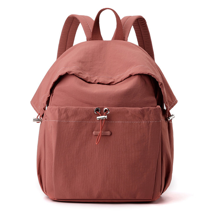 Vielseitiger Outdoor-Abenteuer-Rucksack Karnz