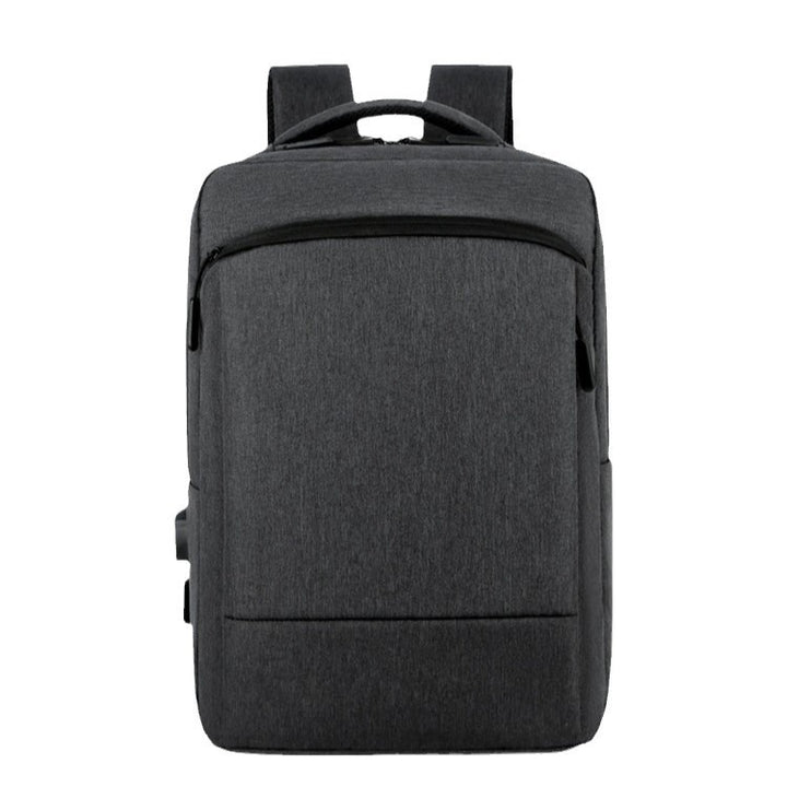 Vielseitiger USB-Lade-Rucksack Karnz