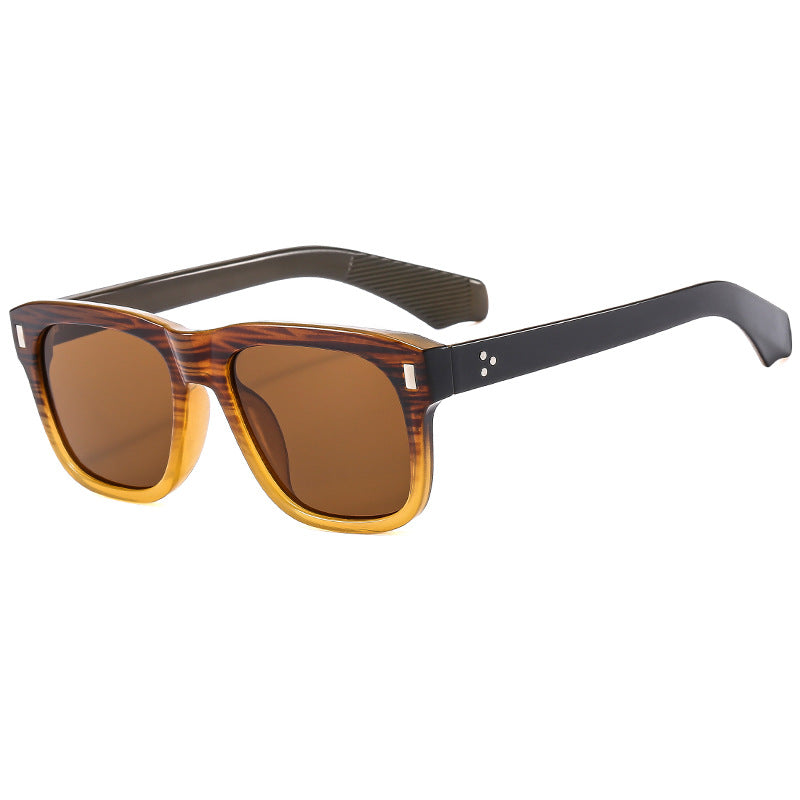 Damen Sonnenbrille Karnz