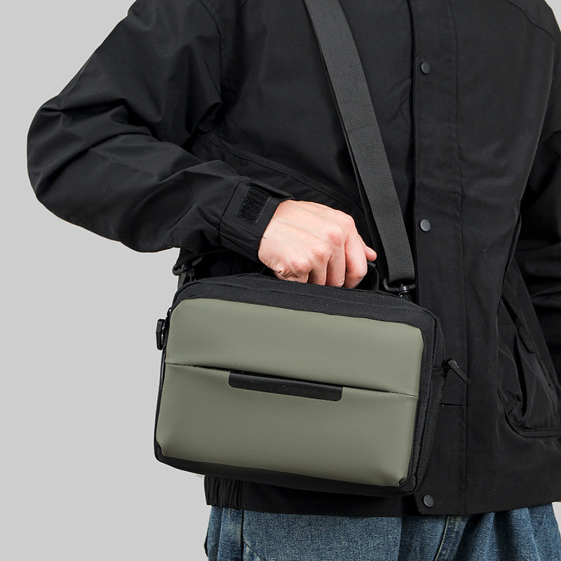Elegante professionelle Dokumententasche Karnz