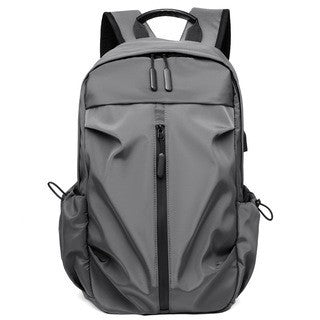 Sling Bag Karnz