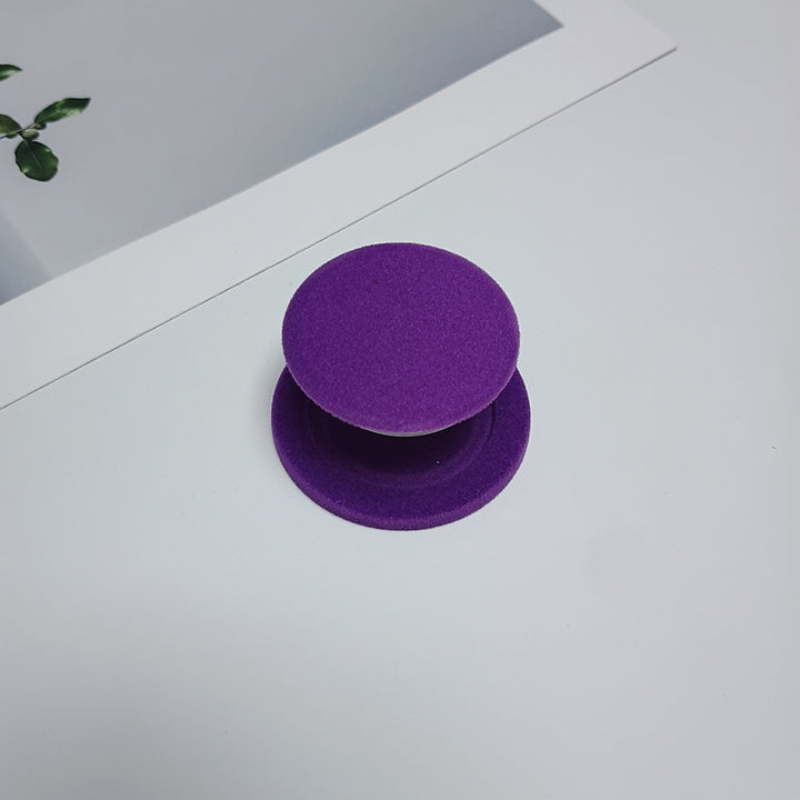 Schmuckdisplay Karnz