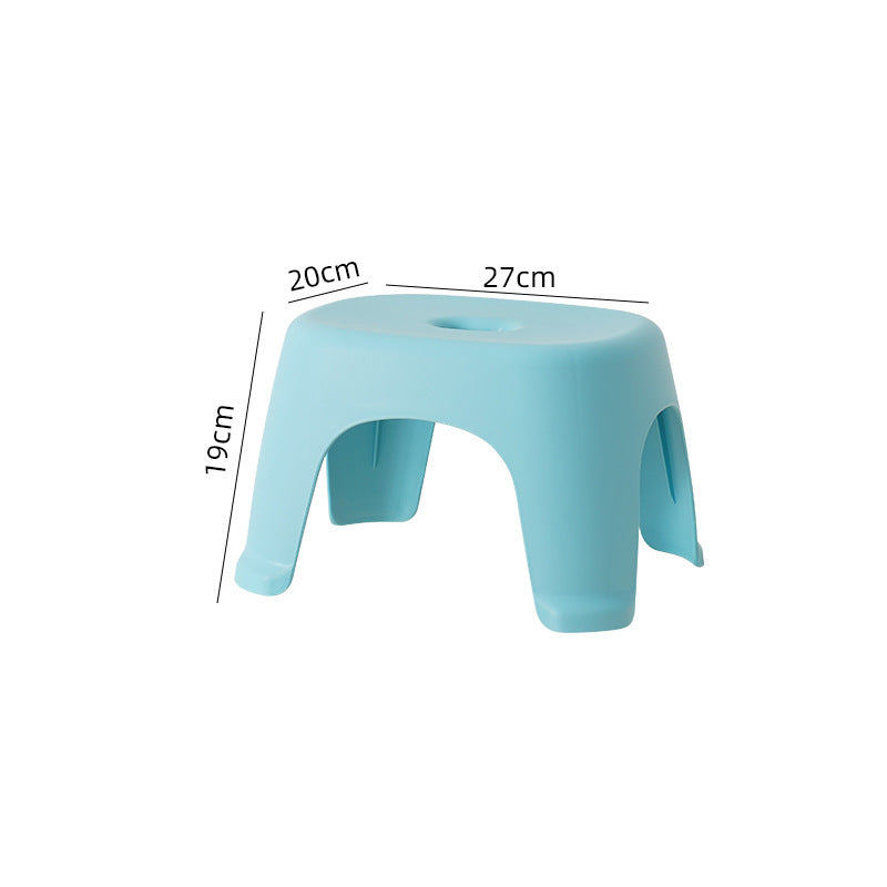 Funktionaler Hocker Karnz