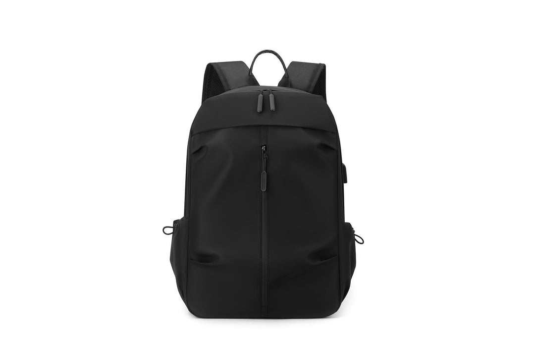 Vielseitiger Reise-Rucksack Karnz