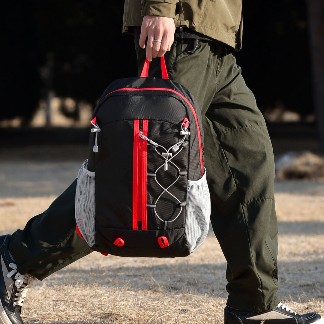Outdoor-Sport-Rucksack Karnz