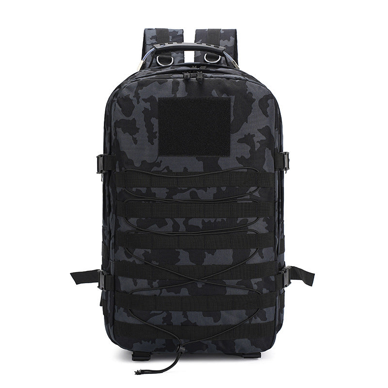 Taktischer Rucksack Karnz