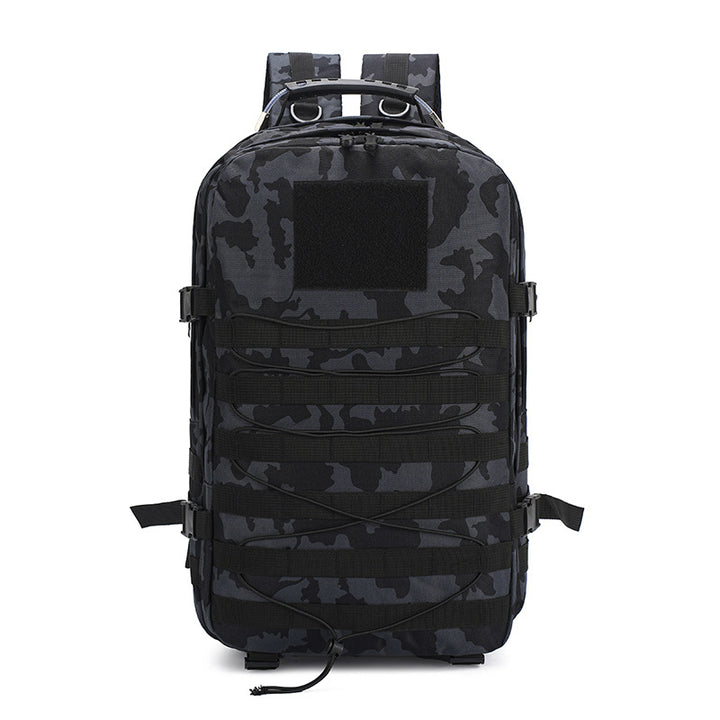 Taktischer Rucksack Karnz