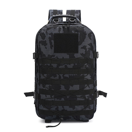 Taktischer Rucksack Karnz