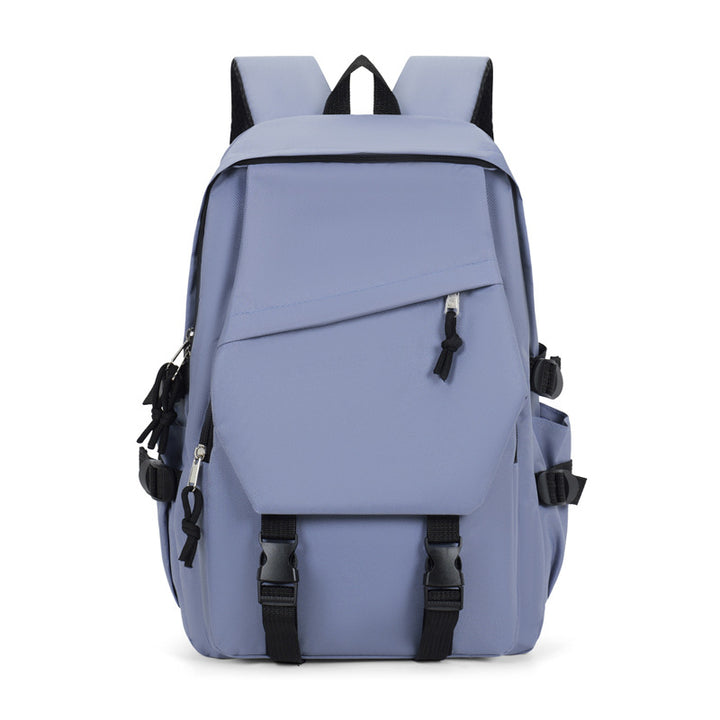 Multifunktionaler Urban Reiserrucksack