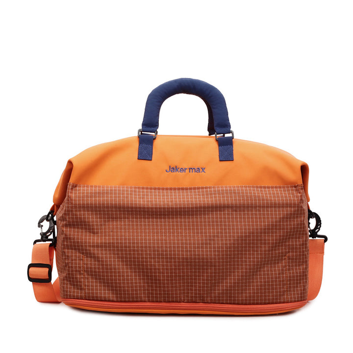 Vielseitige Fitness Abenteuer Tasche