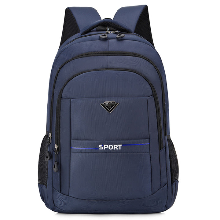 Mehrzweck Sport-Rucksack Karnz
