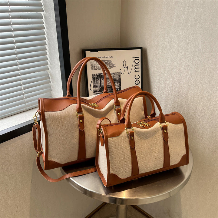 Stylische Mehrzwecktasche Handtasche
