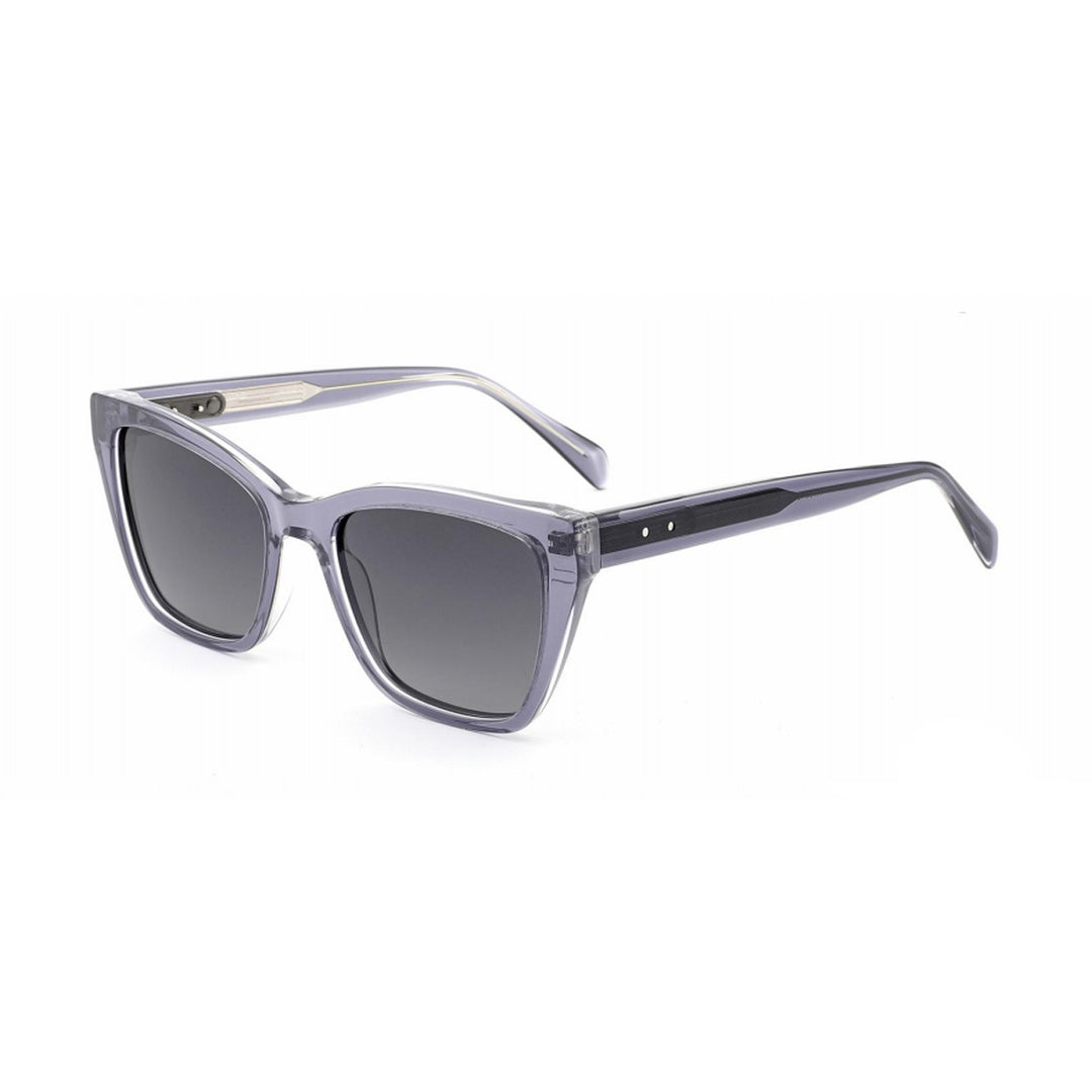 Damen modische Sonnenbrille Karnz