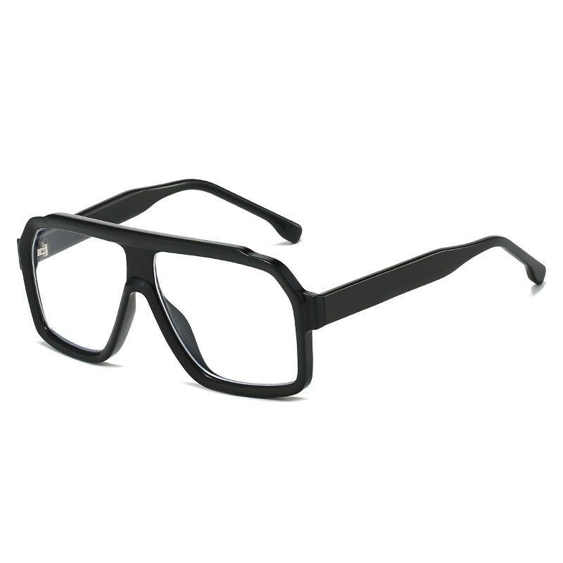 Damen Sonnenbrille Karnz
