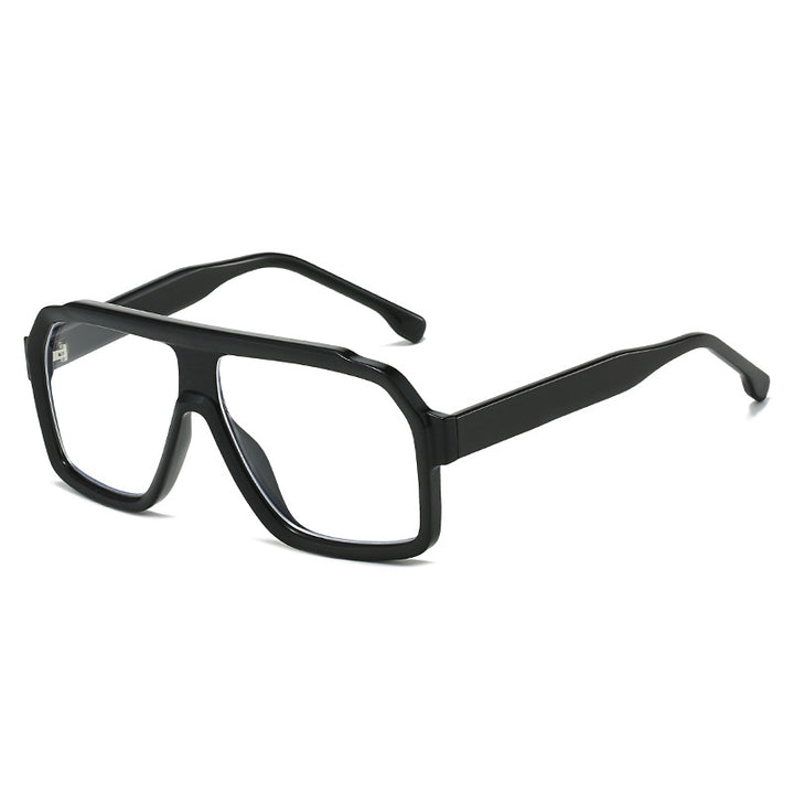 Damen Sonnenbrille Karnz