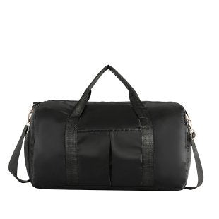 Langlebiges Reise-Duffle Bag Karnz