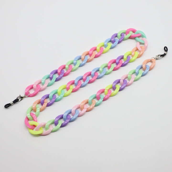 Fashion Eyewear Chain Karnz