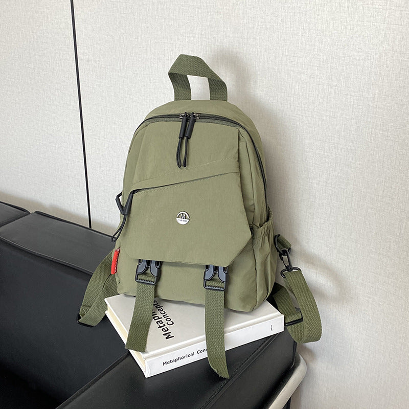 Multi-Fach Reise-Rucksack