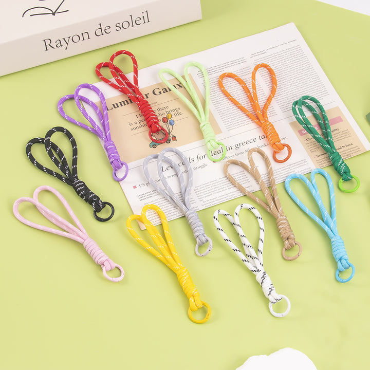 Multi-Funktionale Utility Clip Karnz