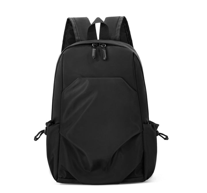 Ergonomischer leichter Rucksack
