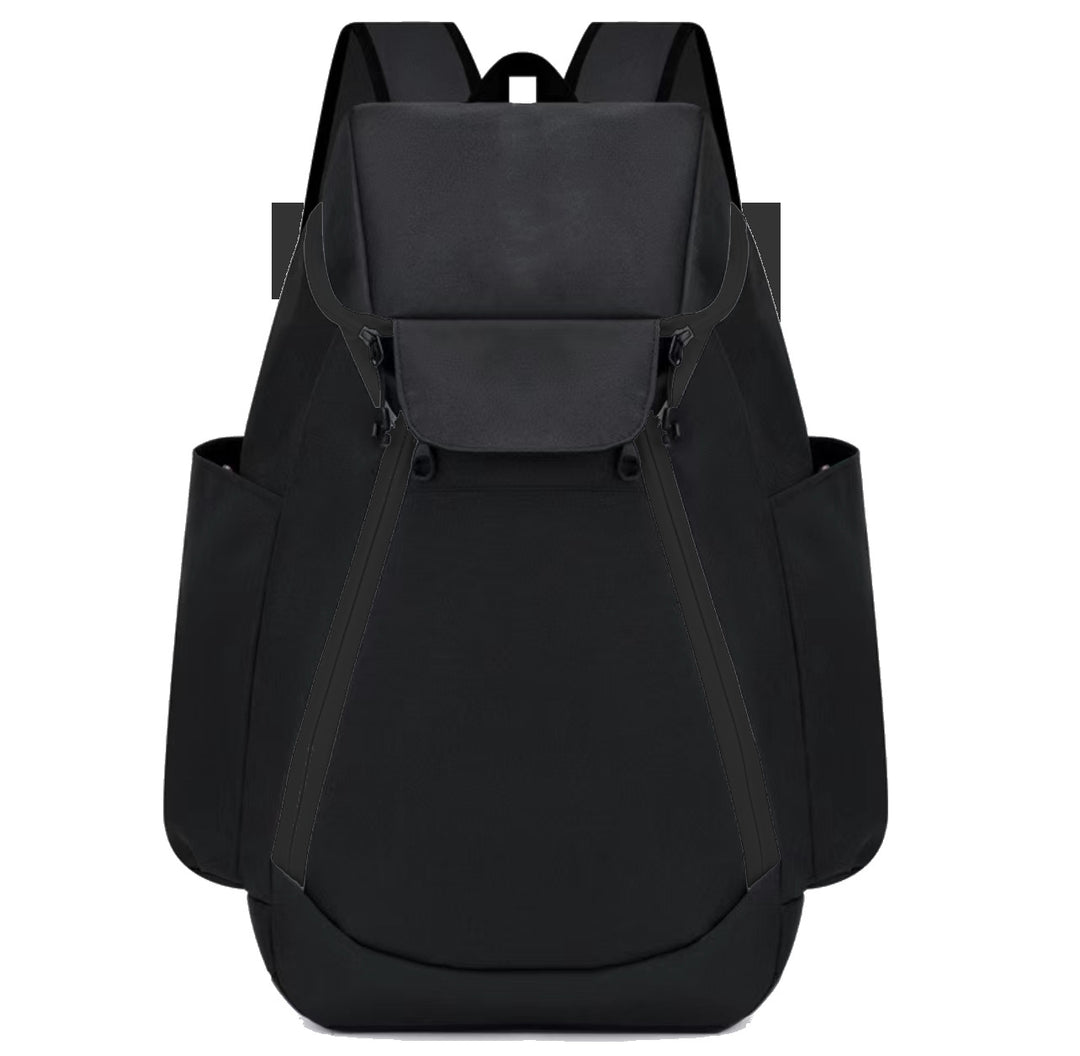 Vielseitiger Multi-Taschen Sport-Rucksack