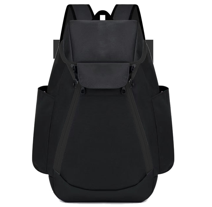 Vielseitiger Multi-Taschen Sport-Rucksack