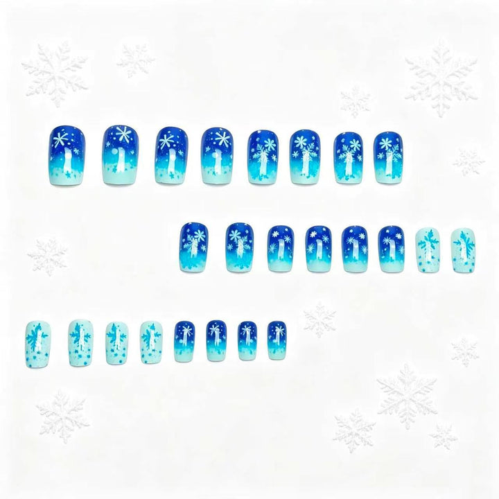 Nail Art Karnz