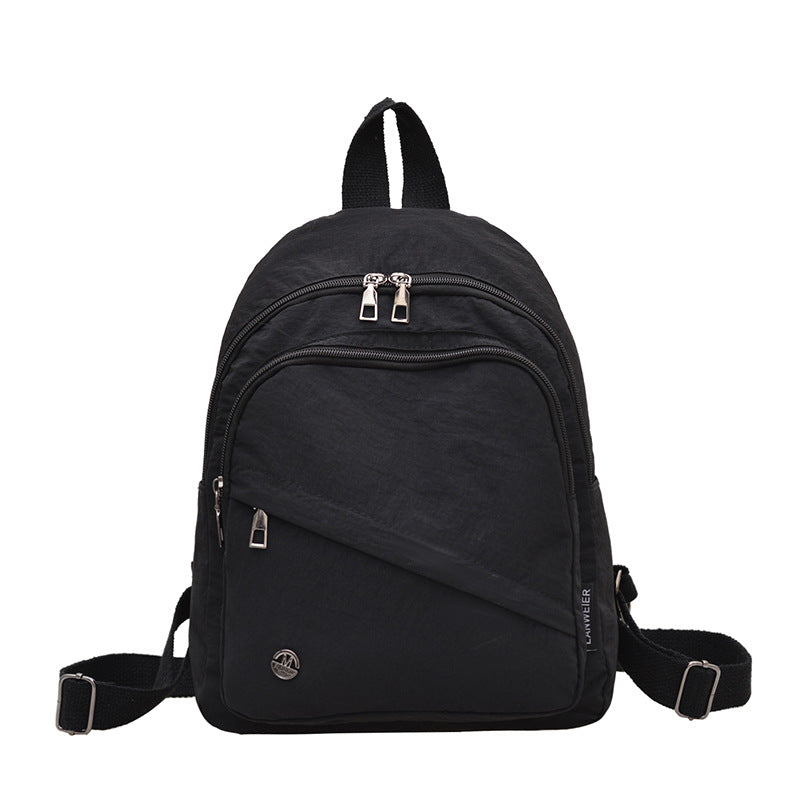 Multi-Fach-Rucksack Karnz