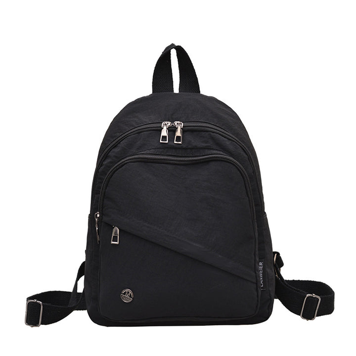 Multi-Fach-Rucksack Karnz
