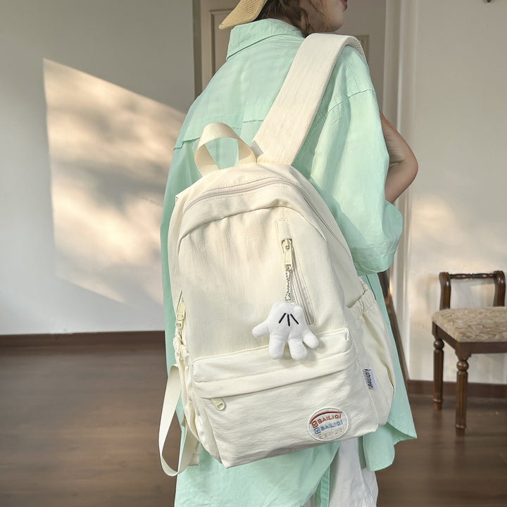 Leichter Utility Rucksack Karnz 1791205253