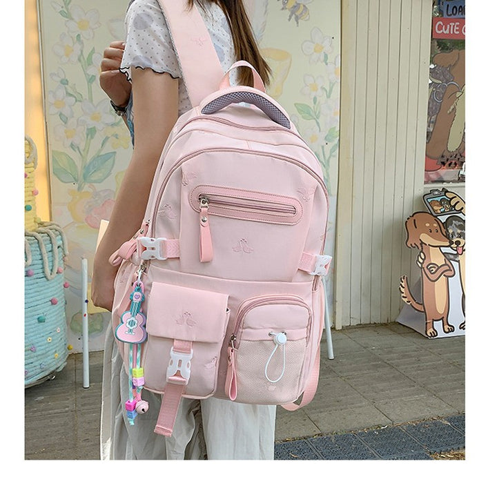 Rucksack Karnz