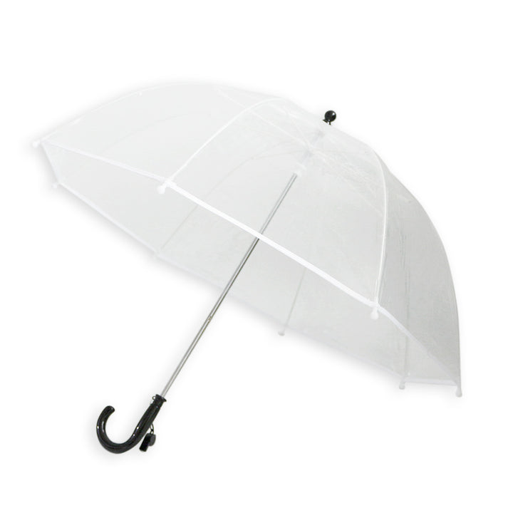 Damen Regenbogen Regenschirm Karnz