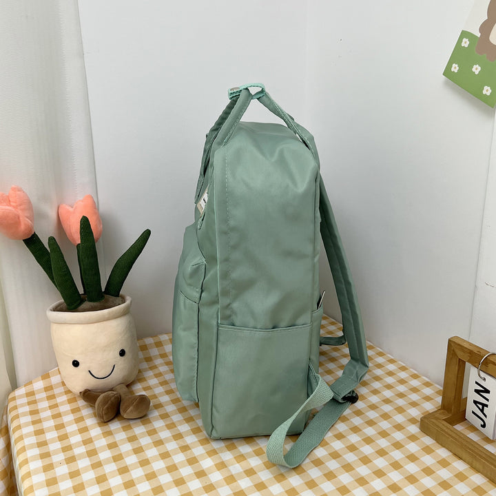 Vielseitiger Mehrzweck-Rucksack Karnz