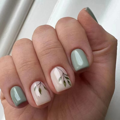 Nail Art Design Karnz
