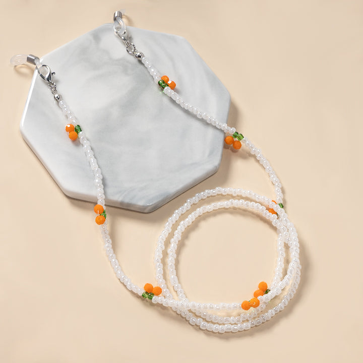 Brillen Kette Karnz