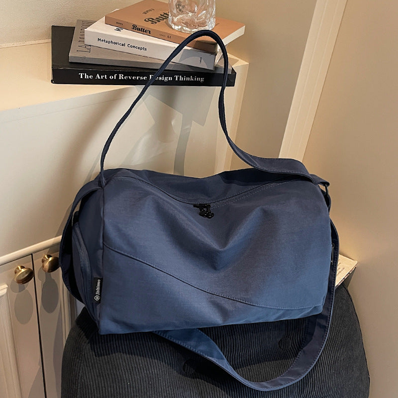 Vielseitige Utility-Tasche