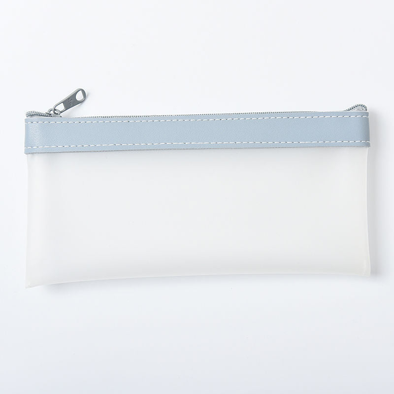 Stylische Kosmetiktasche Karnz