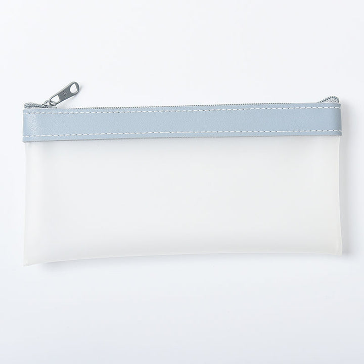 Stylische Kosmetiktasche Karnz