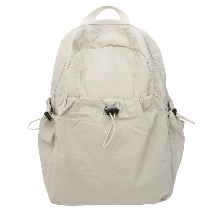 Rucksack Karnz